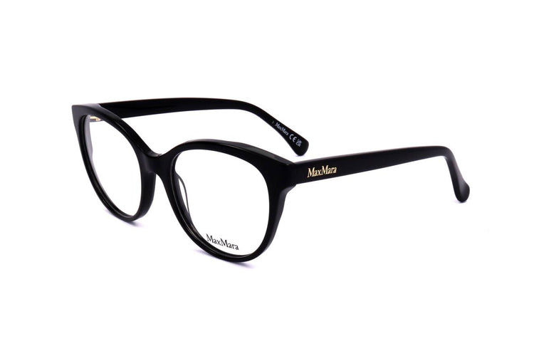 MM5102 3/4 View