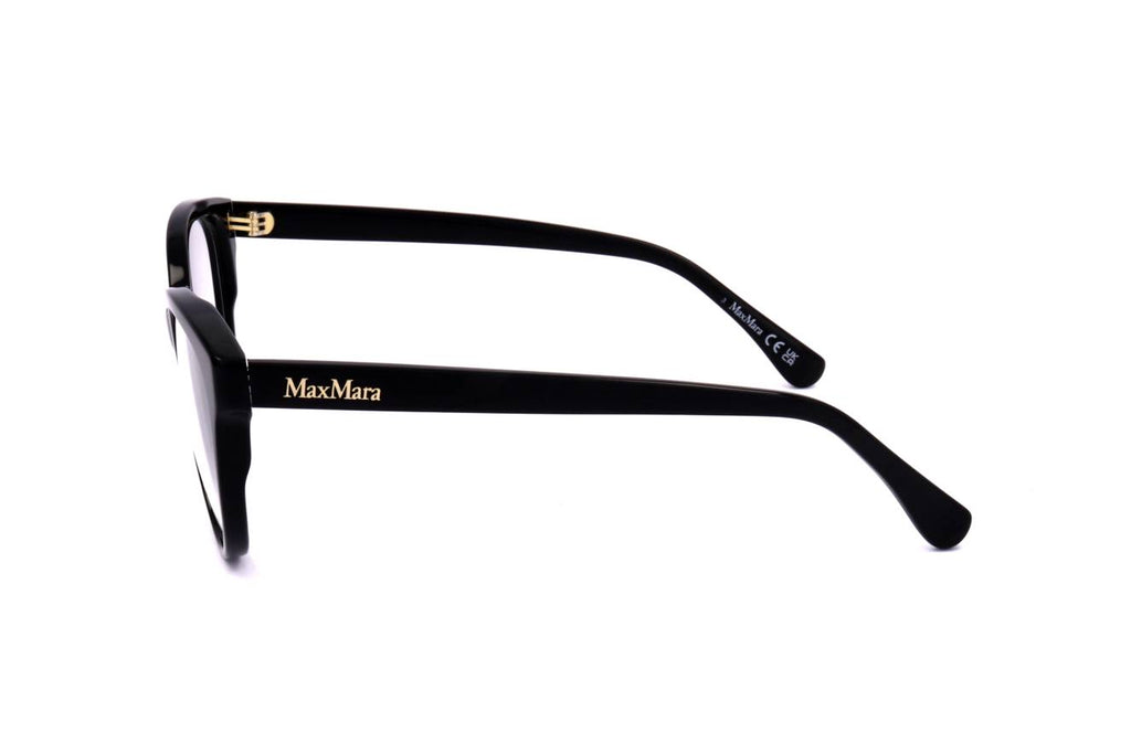 MM5102 Side