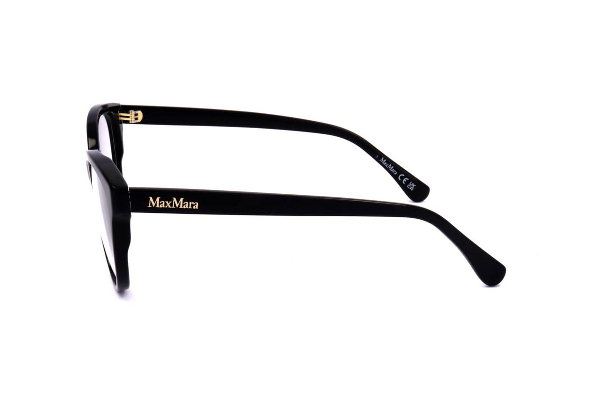 MM5102 Side