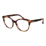 Brown / Clear