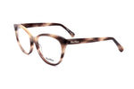 MM5102 3/4 View
