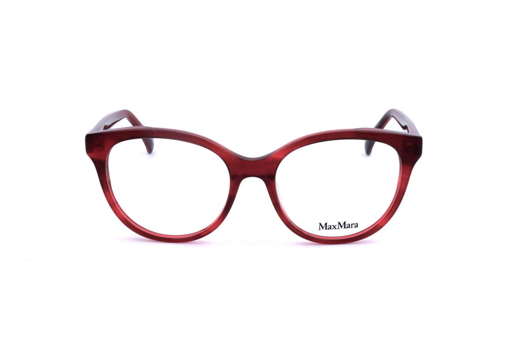 MM5102 Front