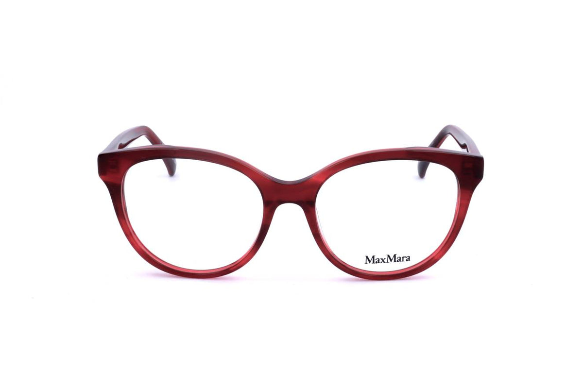 MM5102 Front