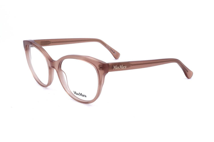 MM5102 3/4 View