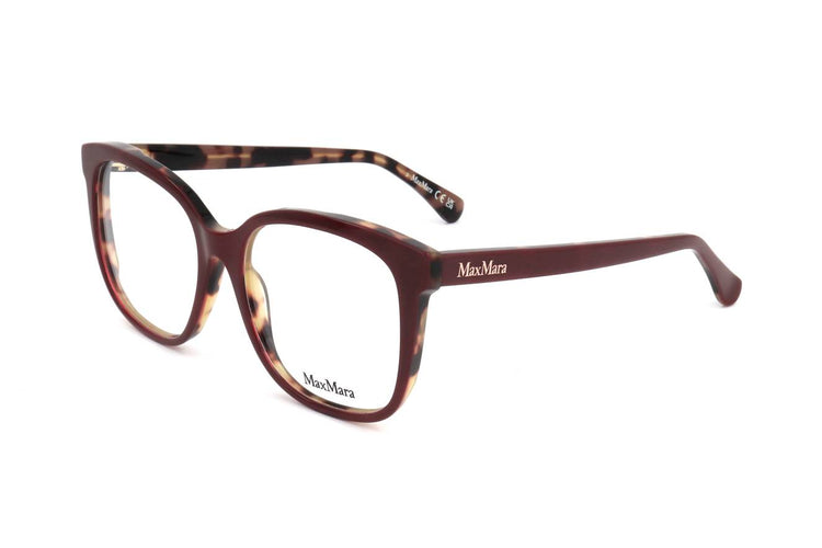 MM5103 3/4 View
