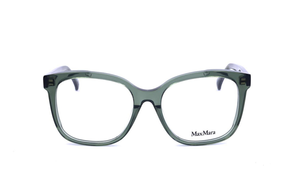 MM5103 Front