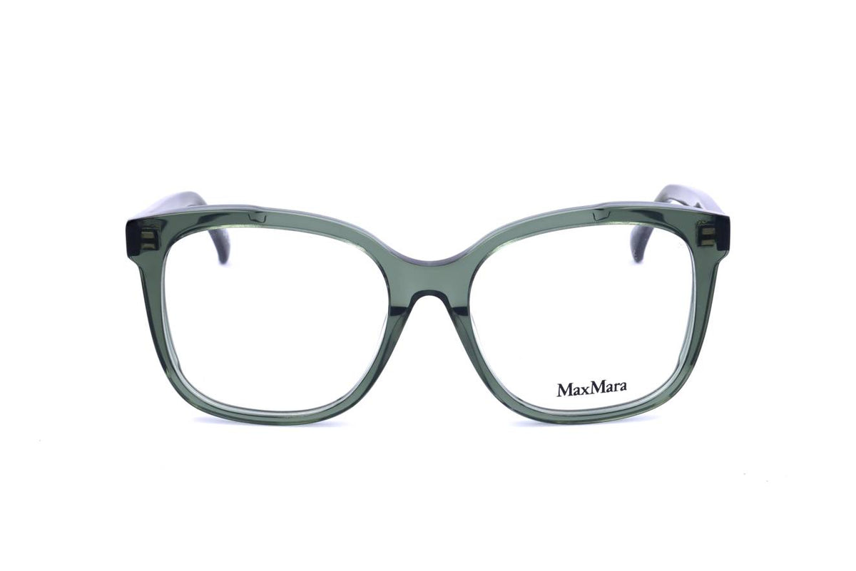 MM5103 Front