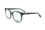 MM5103 3/4 View
