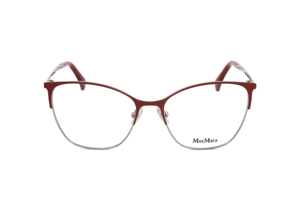 MM5104 Front