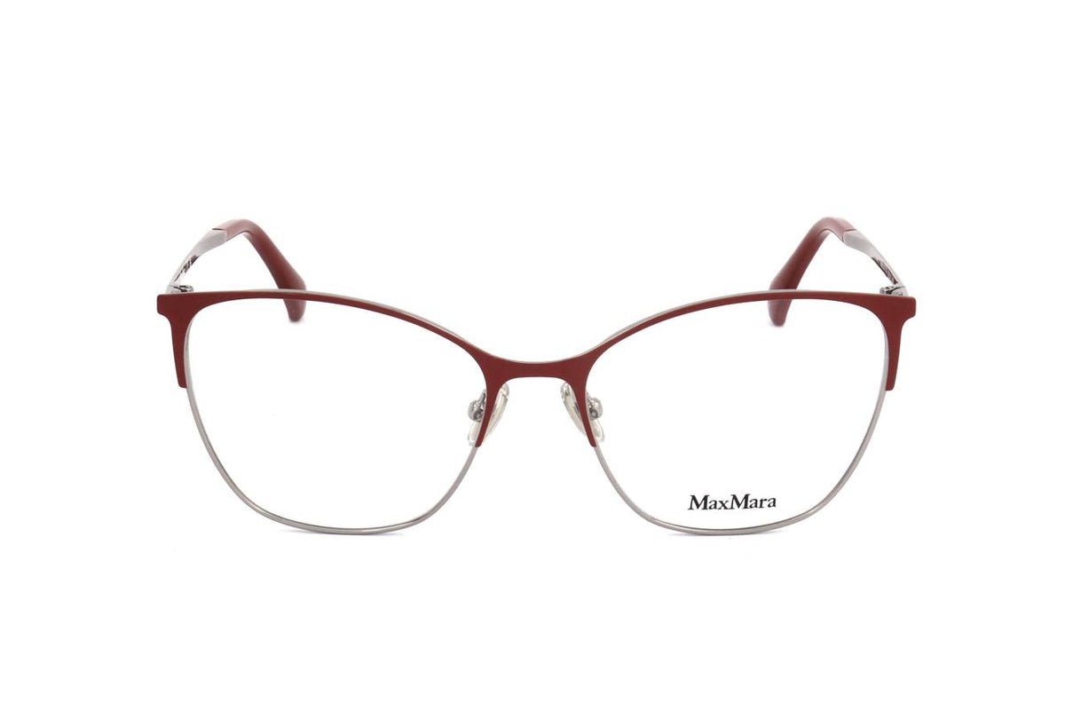 MM5104 Front