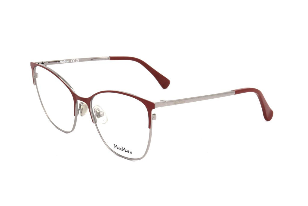 MM5104 3/4 View