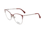 MM5104 3/4 View