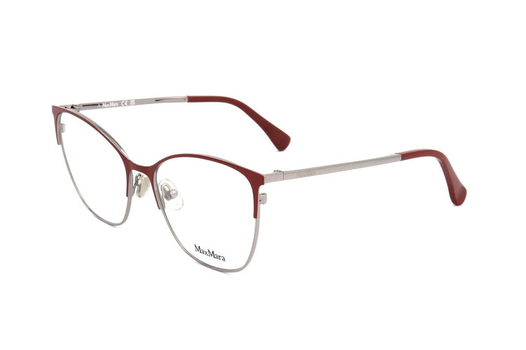 MM5104 3/4 View