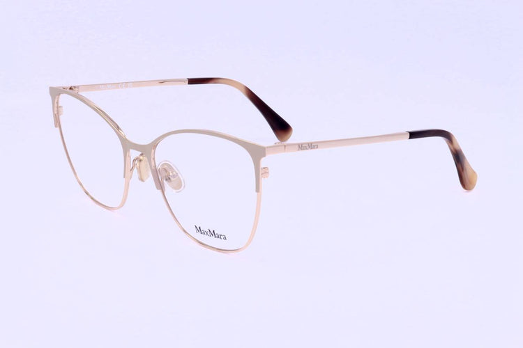 MM5104 3/4 View