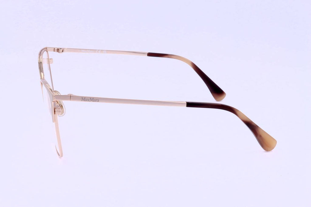 MM5104 Side