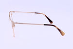 MM5104 Side