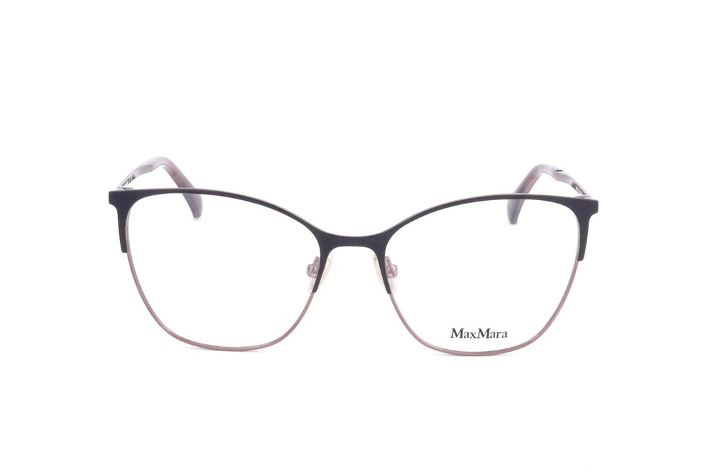 MM5104 Front