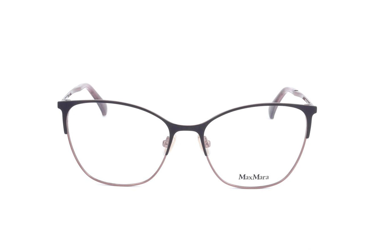 MM5104 Front