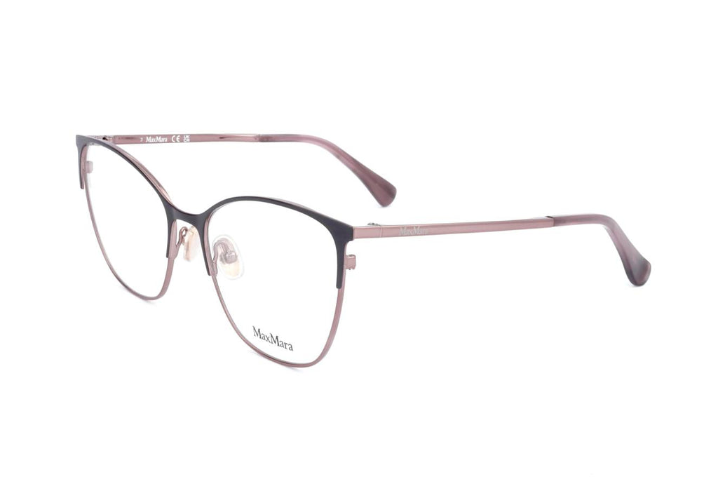 MM5104 3/4 View