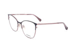 MM5104 3/4 View