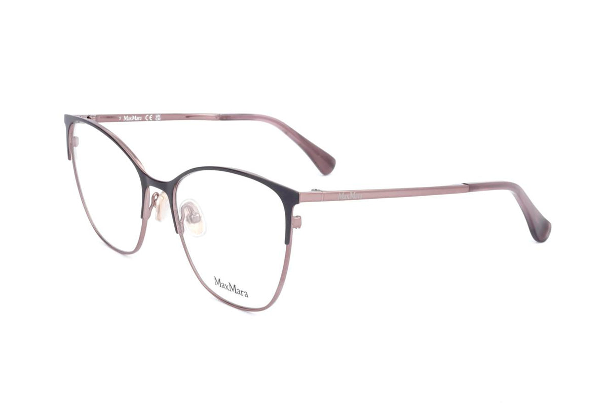 MM5104 3/4 View