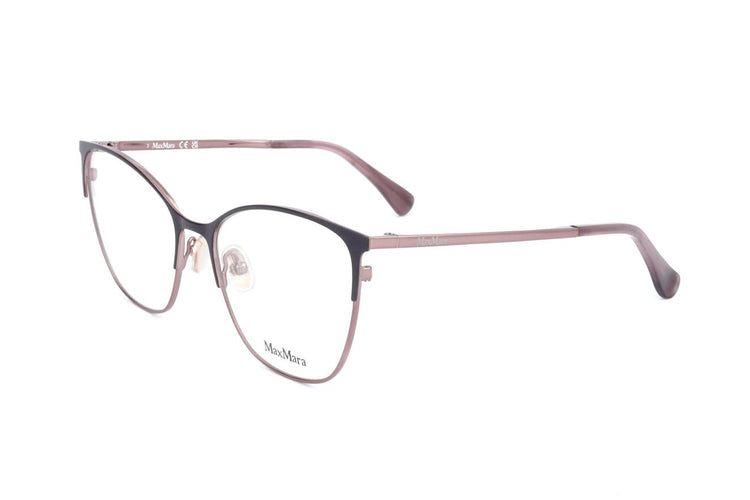 MM5104 3/4 View