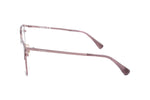 MM5104 Side