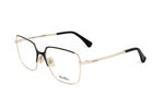 MM5105 3/4 View