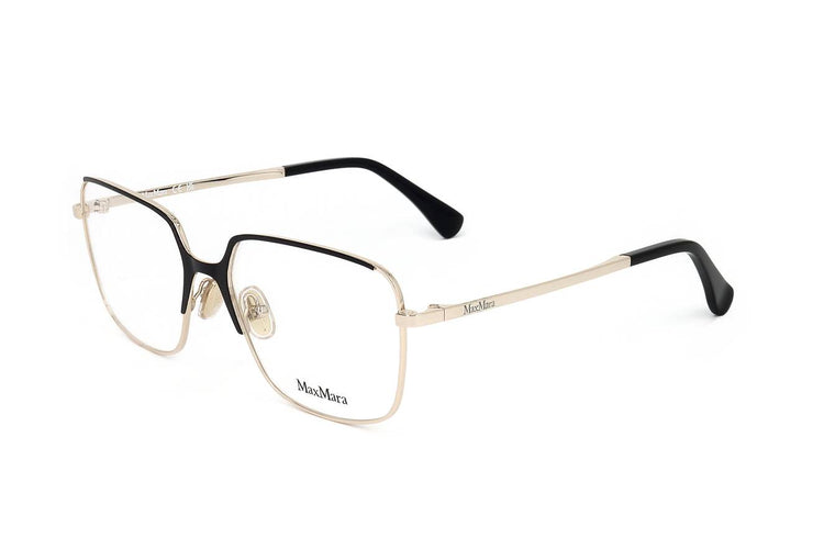 MM5105 3/4 View