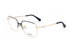 MM5105 3/4 View