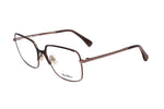 MM5105 3/4 View