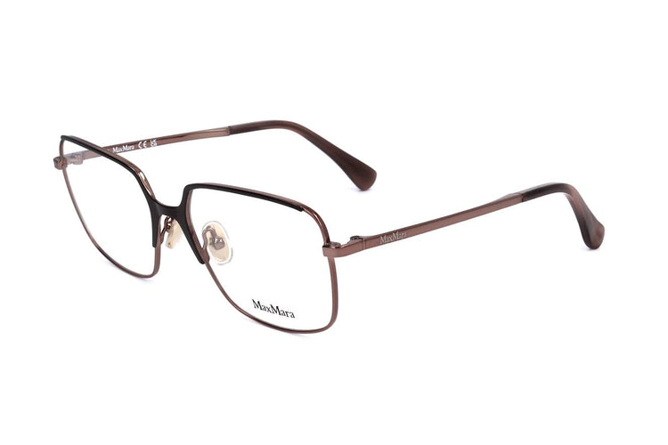 MM5105 3/4 View