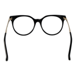 Black/Demo glasses
