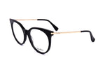 MM5107 3/4 View