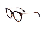 MM5107 3/4 View