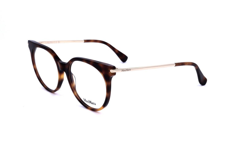 MM5107 3/4 View