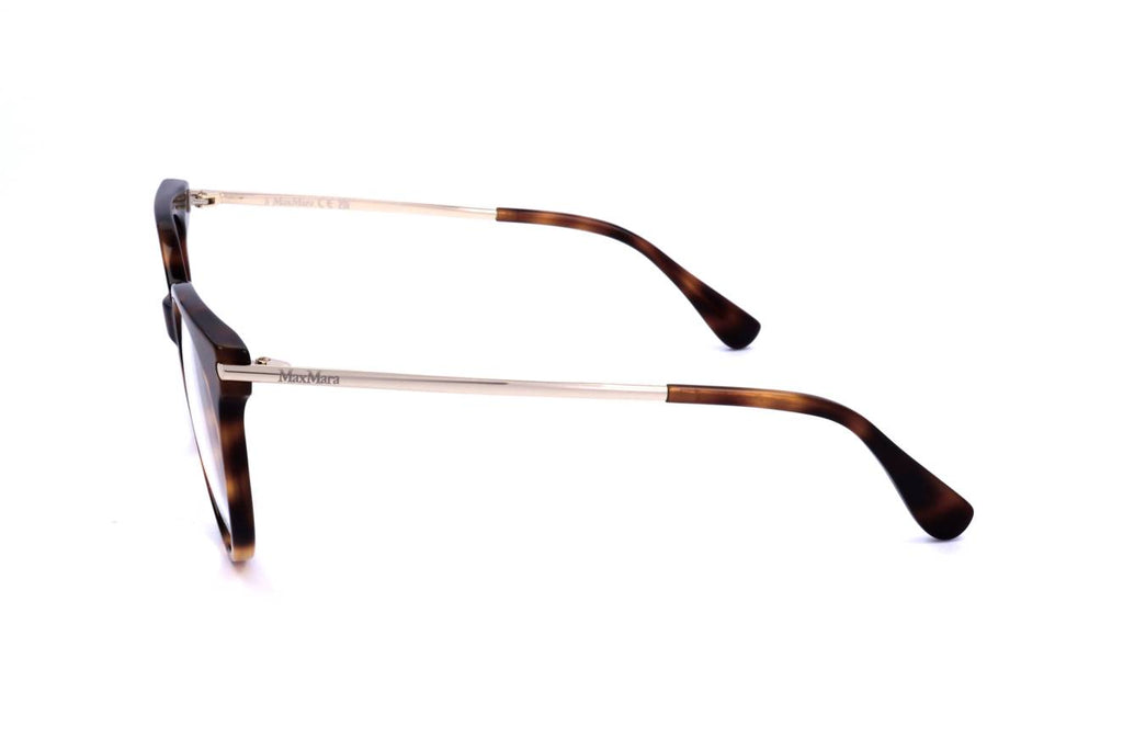 MM5107 Side