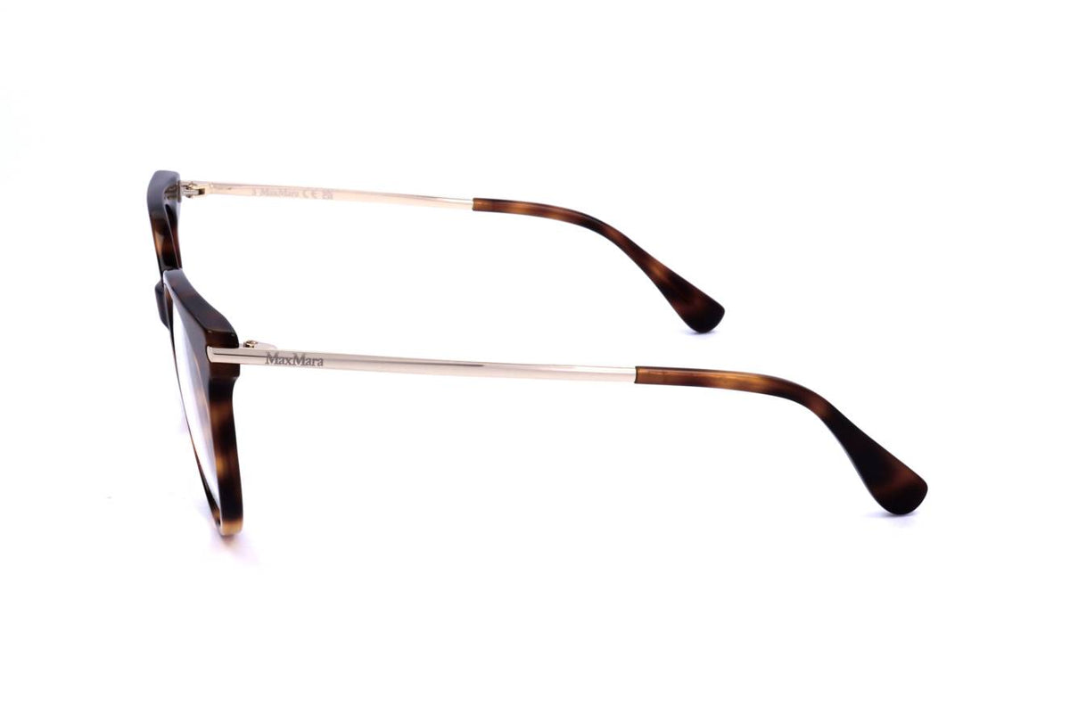 MM5107 Side