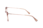MM5107 Side