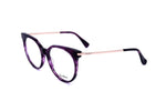 MM5107 3/4 View