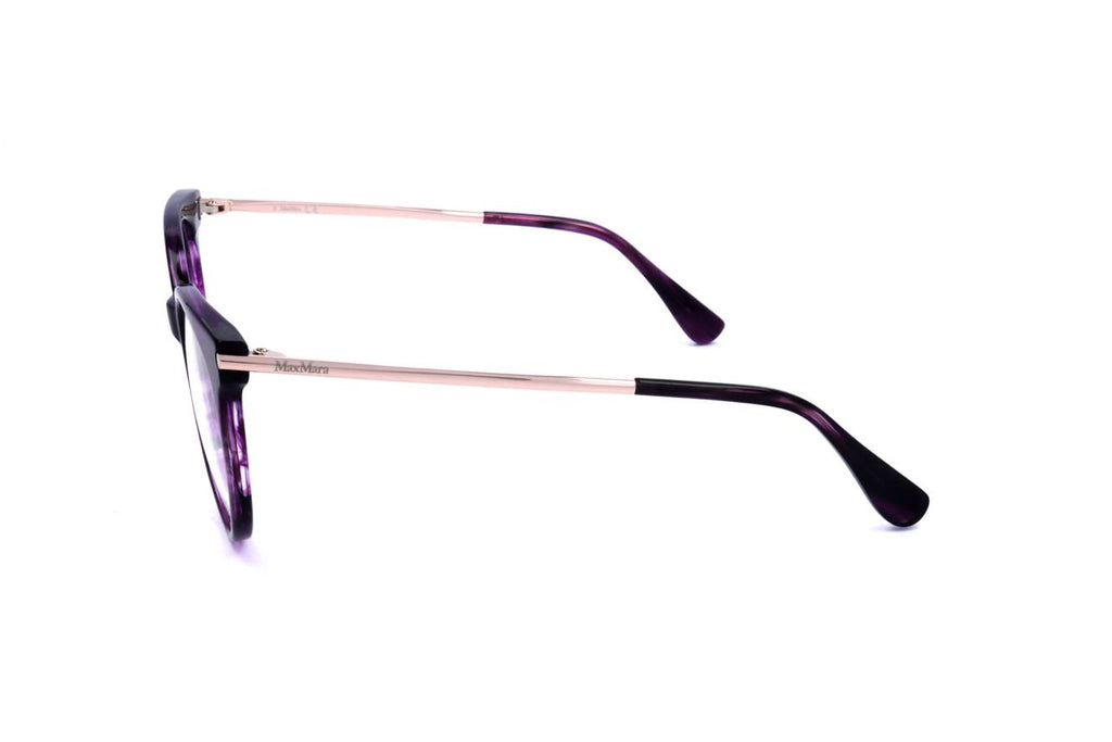 MM5107 Side