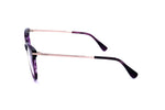 MM5107 Side