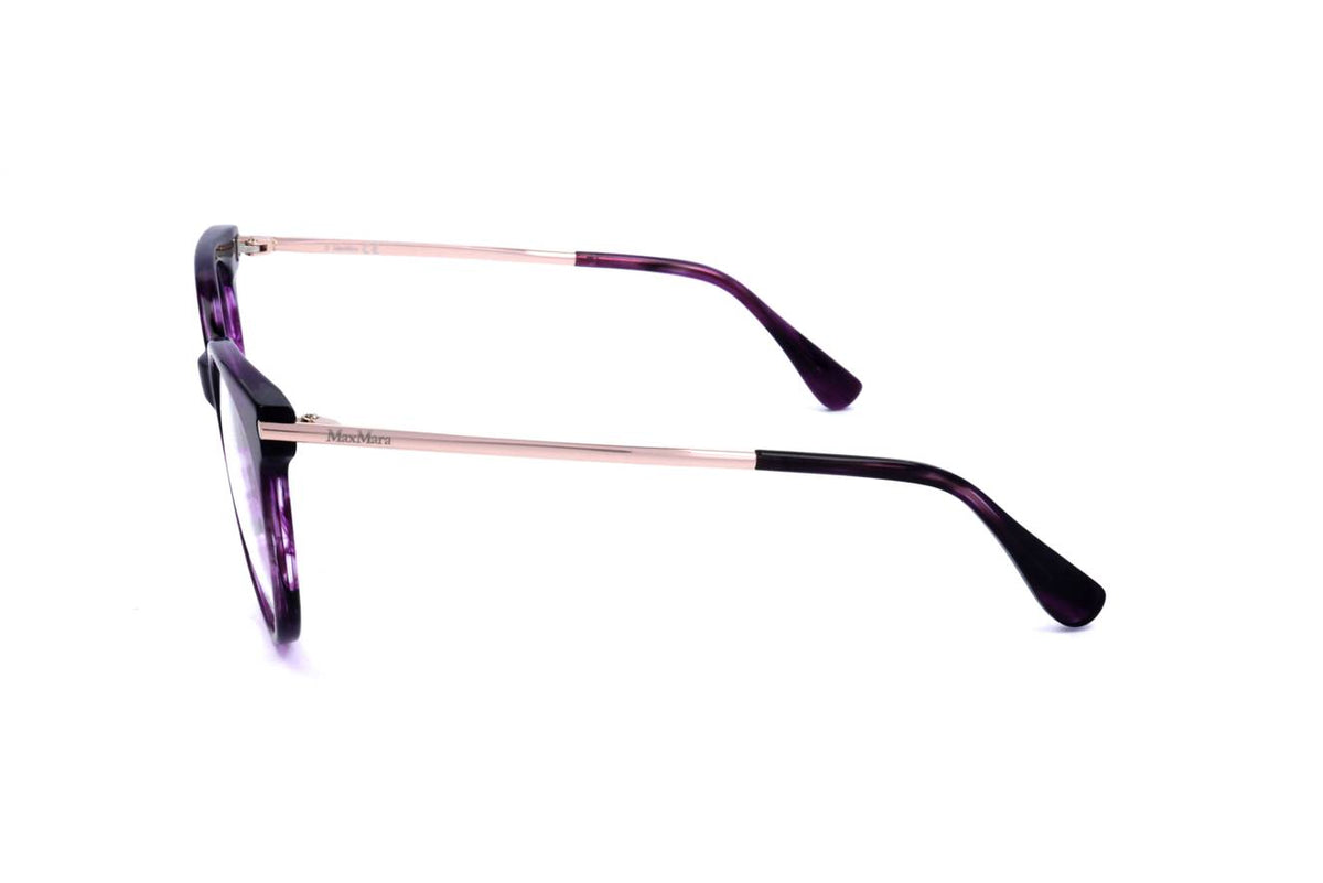 MM5107 Side