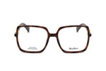 MM5108-H Front