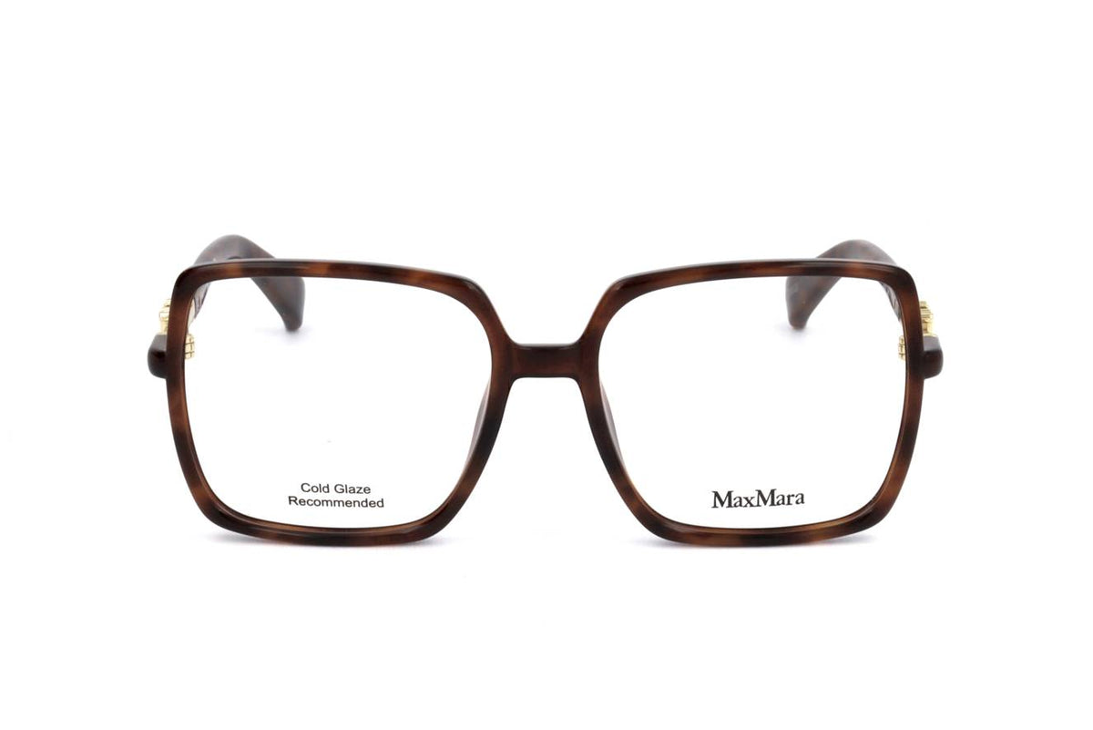 MM5108-H Front