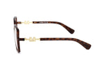 MM5108-H Side