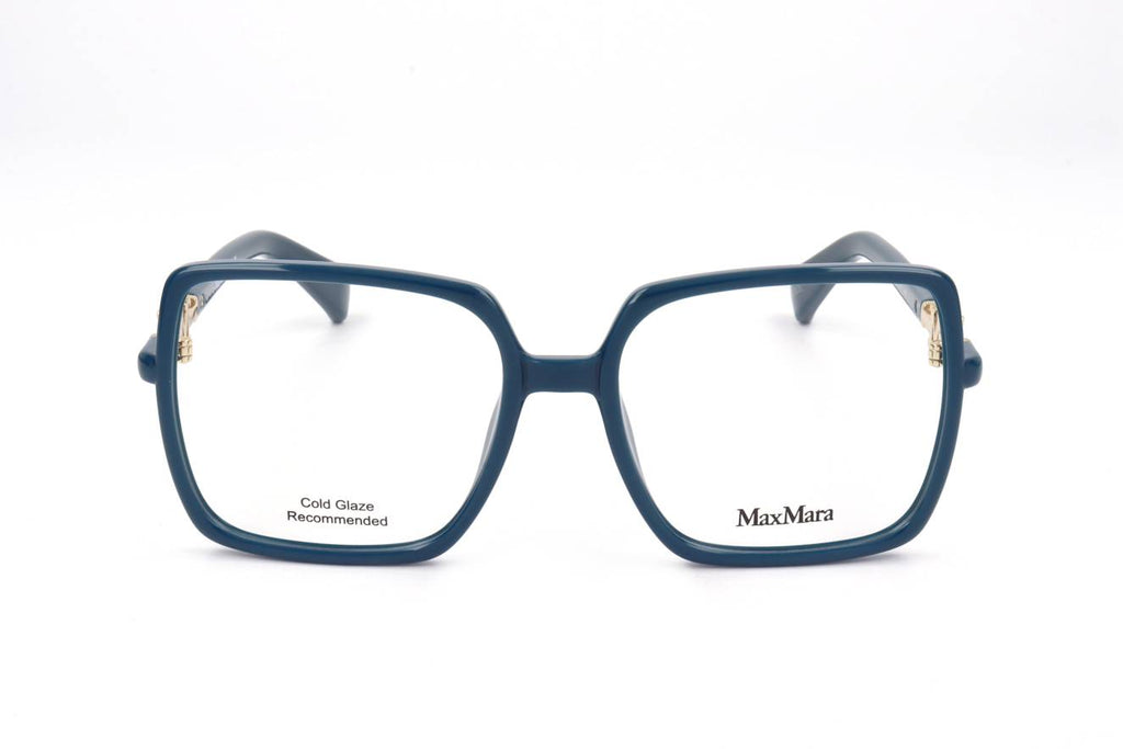 MM5108-H Front