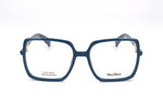 MM5108-H Front