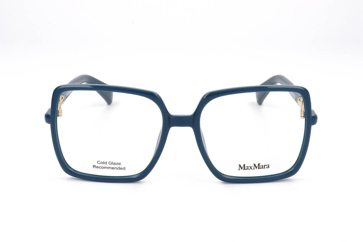 MM5108-H Front