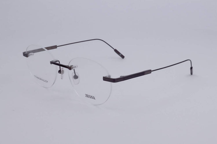 EZ5263-H 3/4 View